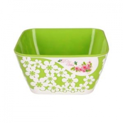 Салатник Дольче Вита  1.5 л. /Баш./  М3589